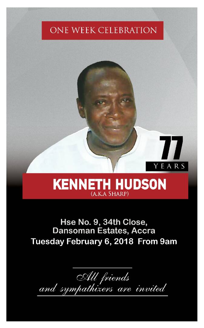 kenneth-Hudson