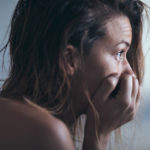 Disadvantages of being single for too long