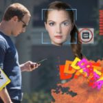 2018: BBC Tech’s biggest stories and what happened next