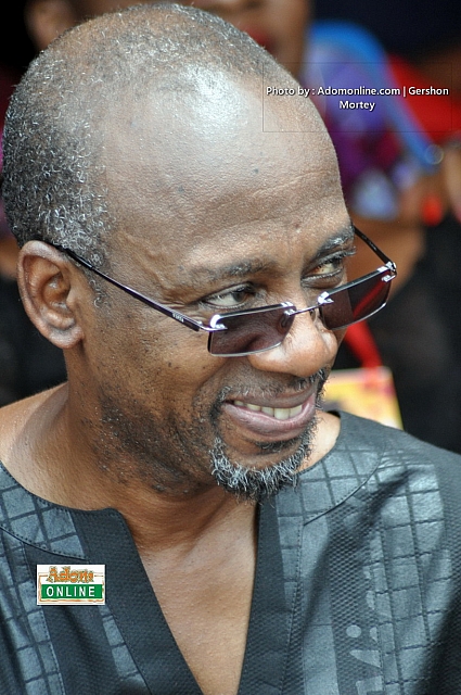 Ebony's final funeral rites at State House (120)