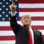 Trump delays key speech over shutdown