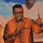 A country that does not have systems put in place lack practical wisdom – Mensa Otabil