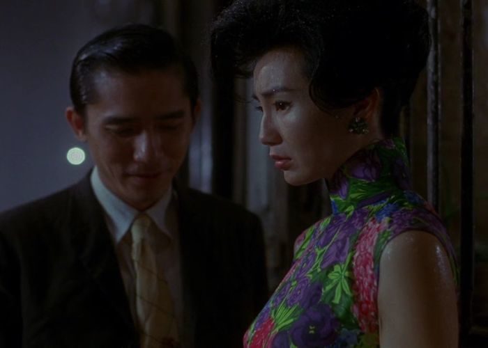 Moodforlove