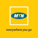 MTN Ghana announces six-hour MoMo service blackout