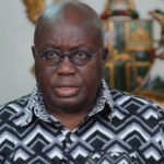 32nd AU summit to address permanent refugee crises in Accra