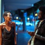 Dr Kisseadoo writes: ‘What is true commitment?’