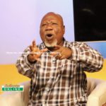 Allotey Jacobs