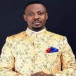 Audio: Ghana to go back to 1983 if.. Nigel Gaisie warns