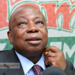 Audio: Hospitals to get anti-snake venom soon – Health Minister assures