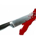 Stab