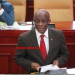 Ghana pays 24.75% yield on five-year domestic bond