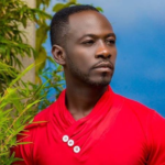 Okyeame Kwame