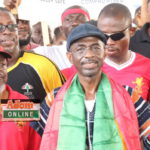 Gov’t not ready to find perpetrators of by-election violence- AdomOnline.com