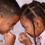 10 things emotionally neglected kids grow up believing that are simply not true