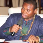 IMANI takes on Health Minister over ‘ineffective anti-snake serum’ report