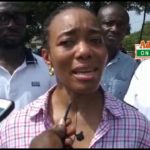 Zenator shared food for only NDC members- AMA boss claims