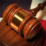 Bank manager in court for embezzling GH 732,000 cedis