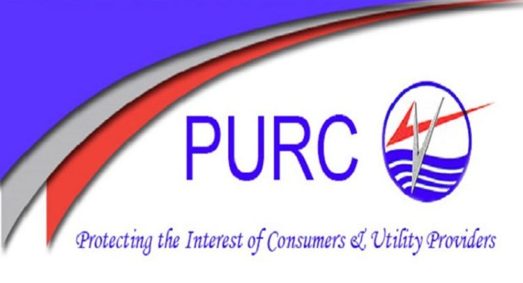PURC to announce new utility tariffs next week