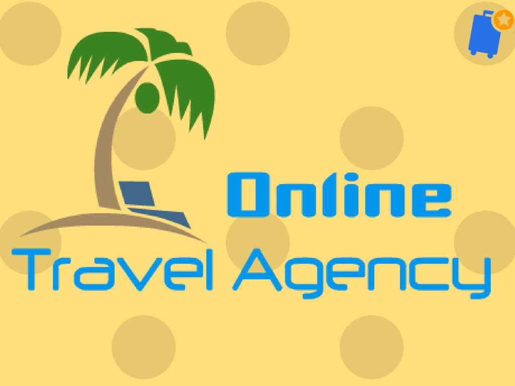 online travel agency.png