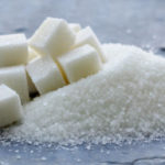 Tanzania hit by sugar shortage after price controls