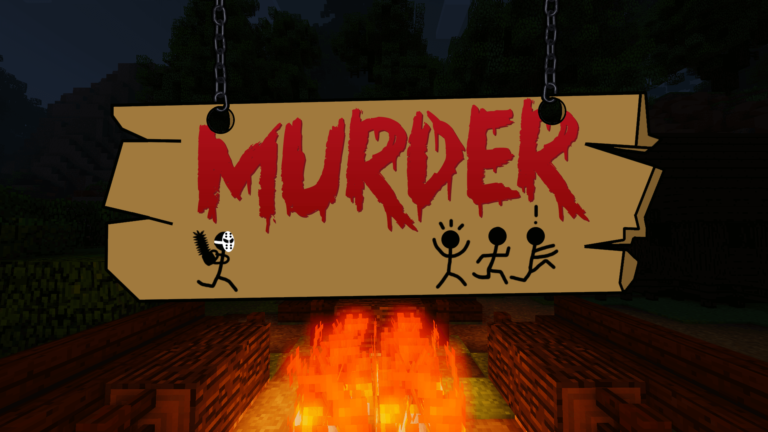 Man found dead in a bush at Teacher Mante