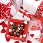 SWAT team members wore black T-shirts for operations – DSP Azugu