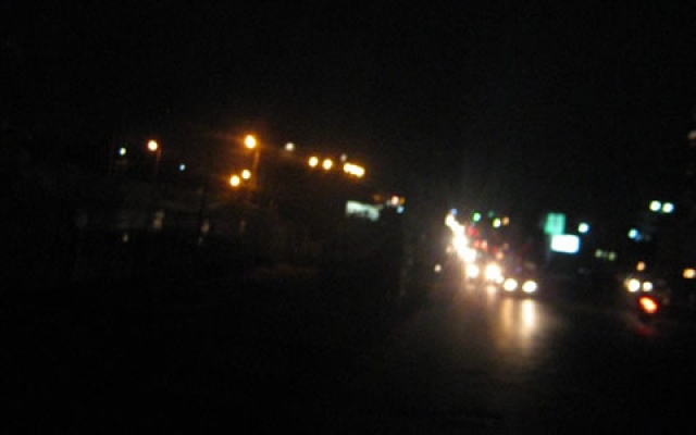 Dumsor
