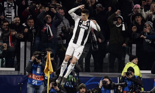 ronaldo-hat-trick-leads-juventus-into-quarter-finals.jpg