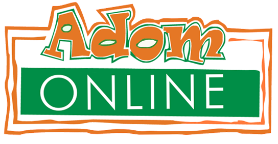 ADOM TV