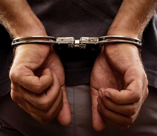 Robbers who attacked gold shop, Asutifi Rural Bank vault arrested