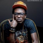 “I nearly lost my life to a pothole” — Opanka speaks on poor roads in Ghana