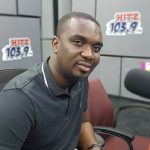 Check out Joe Mettle’s response on betting proposal