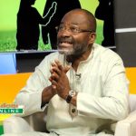 Kennedy Agyapong