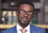 Supreme Court dismisses NAM1’s bid to halt trial