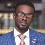 Supreme Court dismisses NAM1’s bid to halt trial