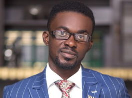 Supreme Court dismisses NAM1’s bid to halt trial