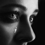 Woman shares how husband infected her with HIV