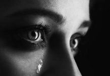 Woman shares how husband infected her with HIV