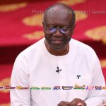 ken ofori atta