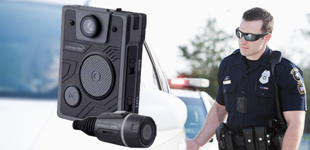 Image result for body cam