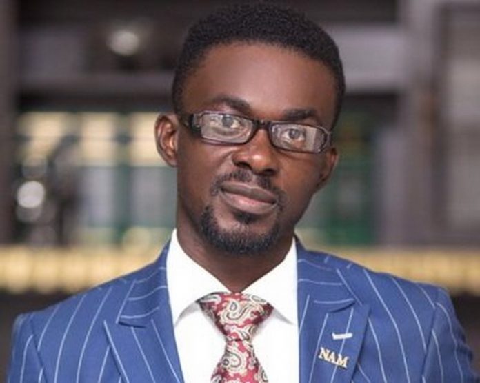 NAM 1