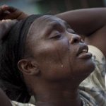 My sister killed my fiance and my family wants me to forgive her