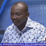 It’s impossible to manage Ghana’s economy without borrowing – Expert