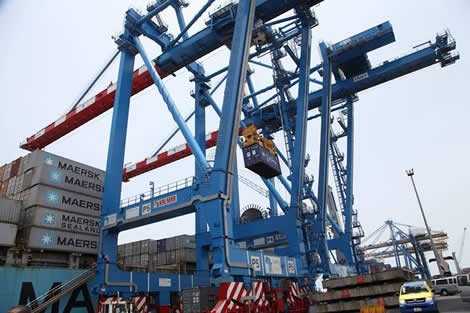 importer