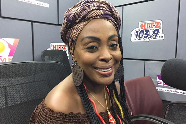 Akosua-Agyapong.jpg