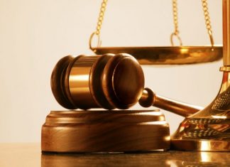 High Court bars former Chief of Air Staff from Tse Addo land law