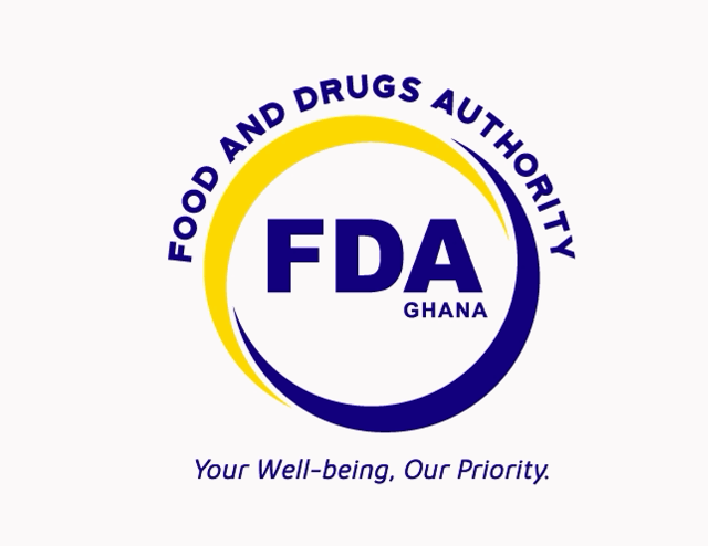 FDA.png