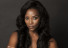 Genevieve Nnaji