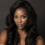 Genevieve Nnaji shares video amid claims of mental health battle Genevieve Nnaji
