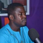 former Member of Parliament for Bantama Constituency in Ashanti Region, Daniel Okyem Aboagye, says the achievement of the incumbent government has put fear in opposition the National Democratic Party.